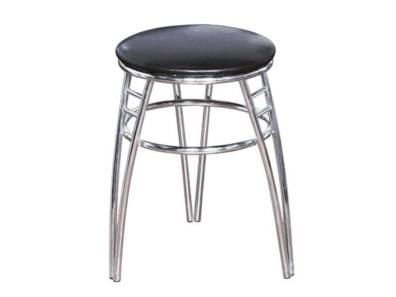 табурет трио в Нижневартовске