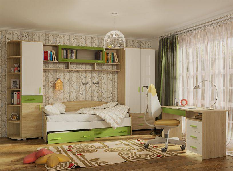 детская максимка-2 в Нижневартовске