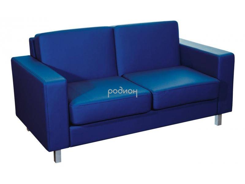 диван прямой лорд-2 в Нижневартовске