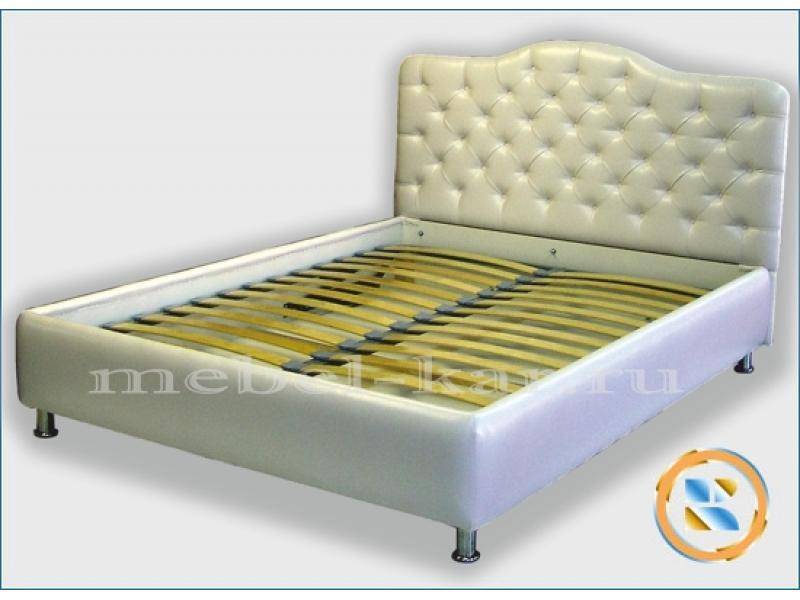 диван тахта эдем 2 в Нижневартовске