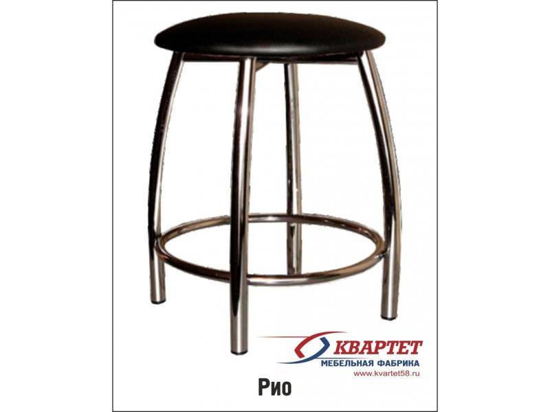табурет рио в Нижневартовске