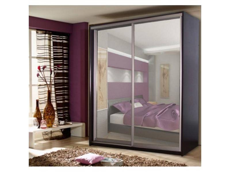 шкаф - купе гранд в Нижневартовске