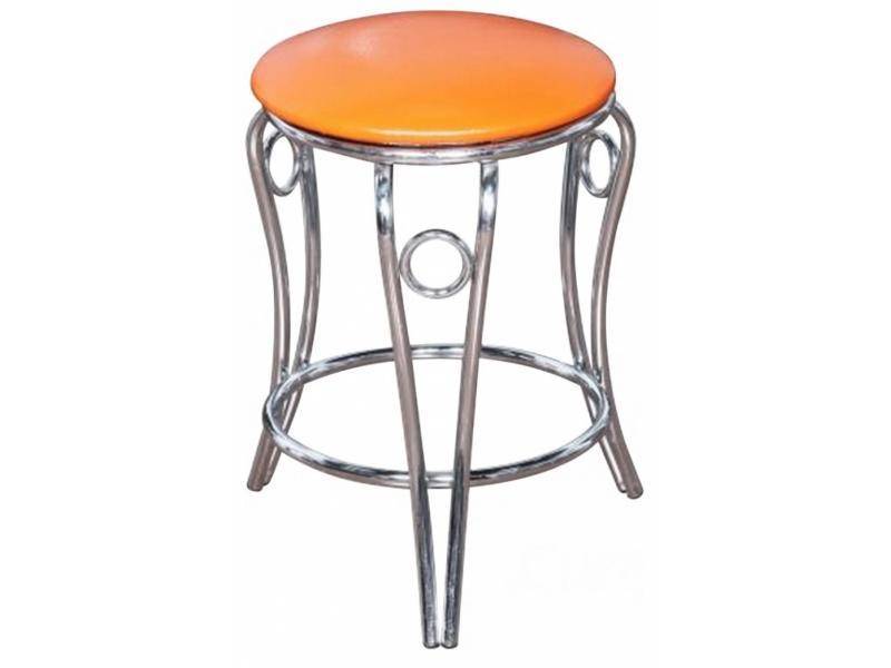 табурет силуэт в Нижневартовске