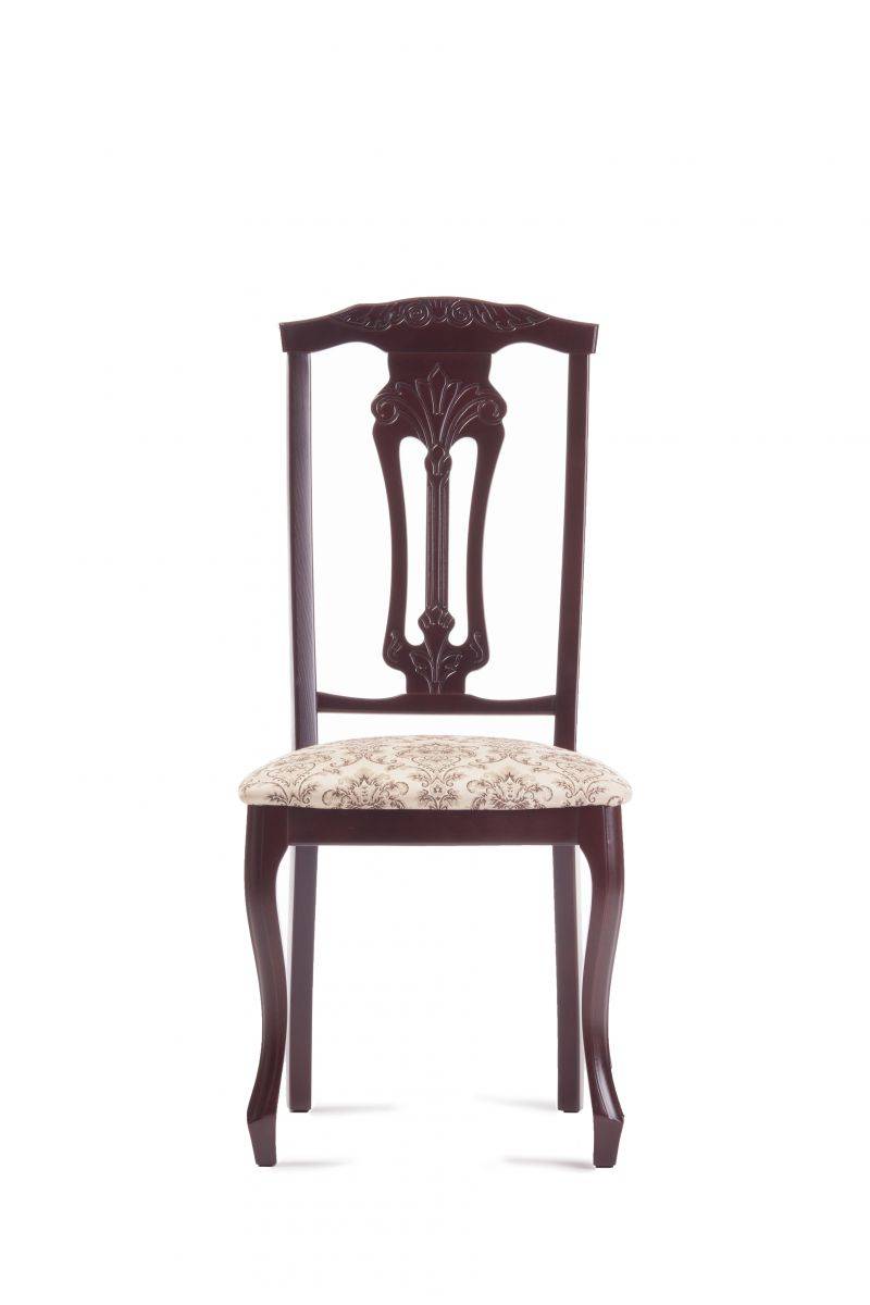 стул из бука "грация" в Нижневартовске