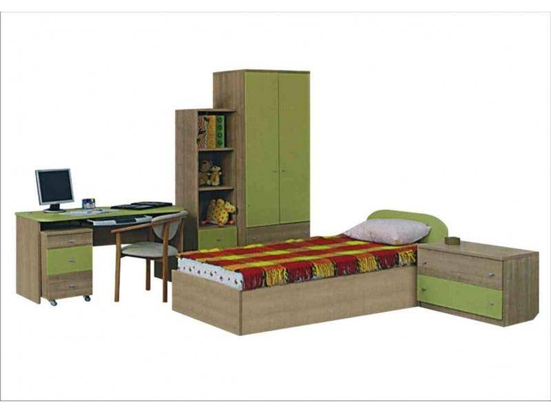 детская легенда 2 в Нижневартовске