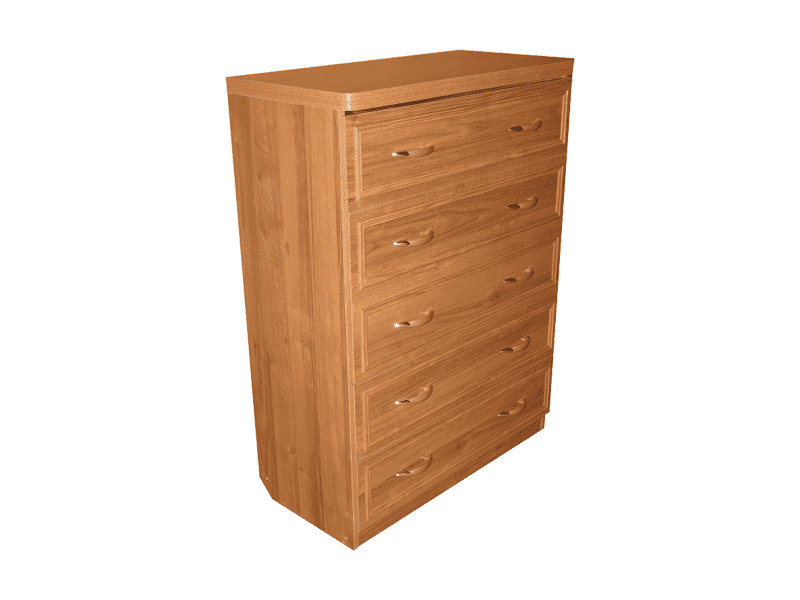 комод большой в Нижневартовске