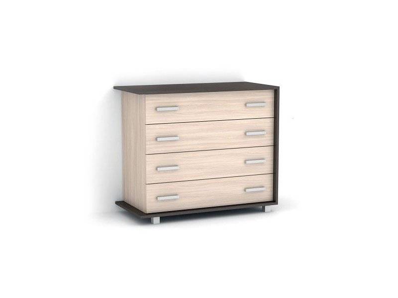 комод стиль в Нижневартовске