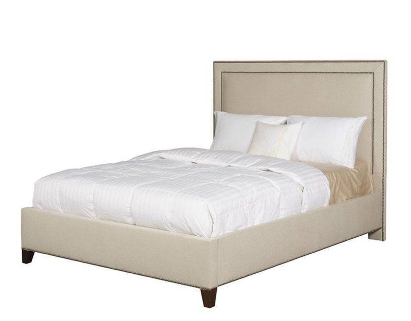 кровать селена в Нижневартовске