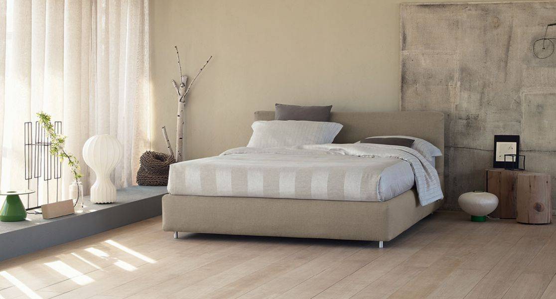 кровать с подъемным механизмом neo-008 в Нижневартовске