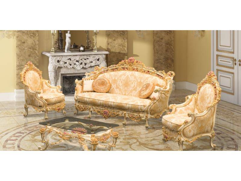 диван прямой колизей в Нижневартовске