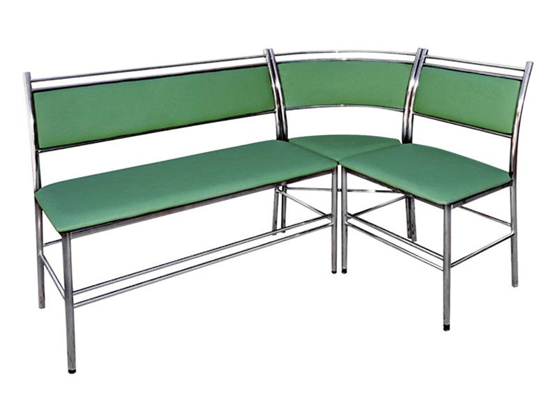 кухонный уголок классика в Нижневартовске