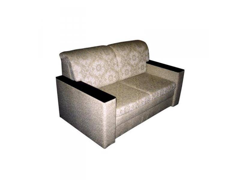 диван прямой бриз м в Нижневартовске