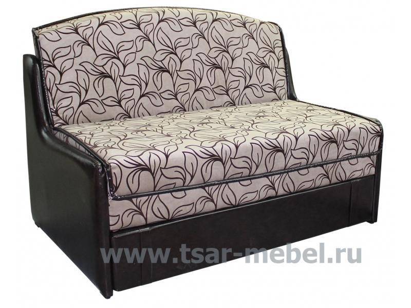 диван прямой рафаэль в Нижневартовске