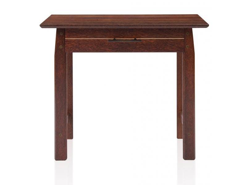 консоль малая hallway в Нижневартовске