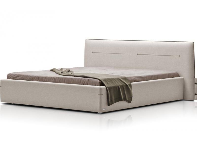 комфортная кровать вэлл в Нижневартовске