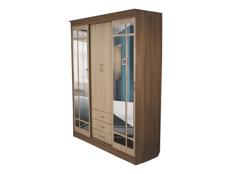 шкаф орион многоцелевой в Нижневартовске