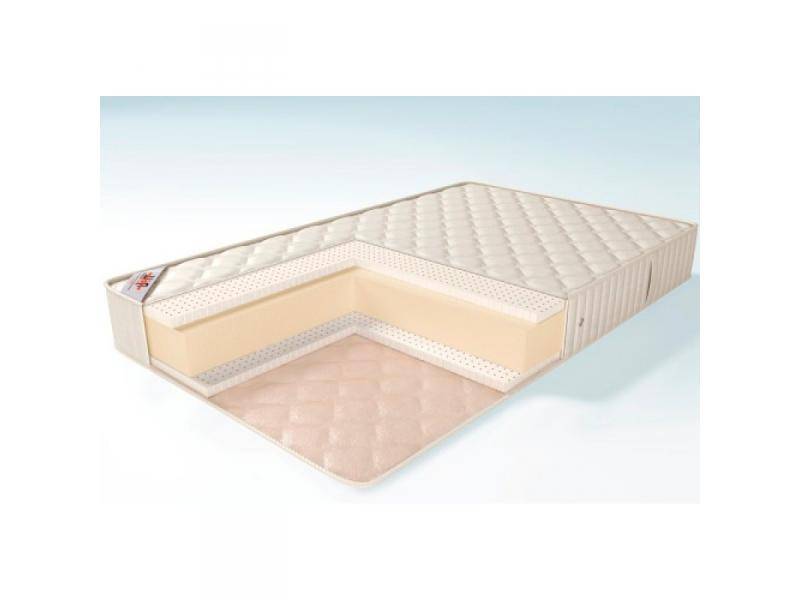 матрац пина колада в Нижневартовске