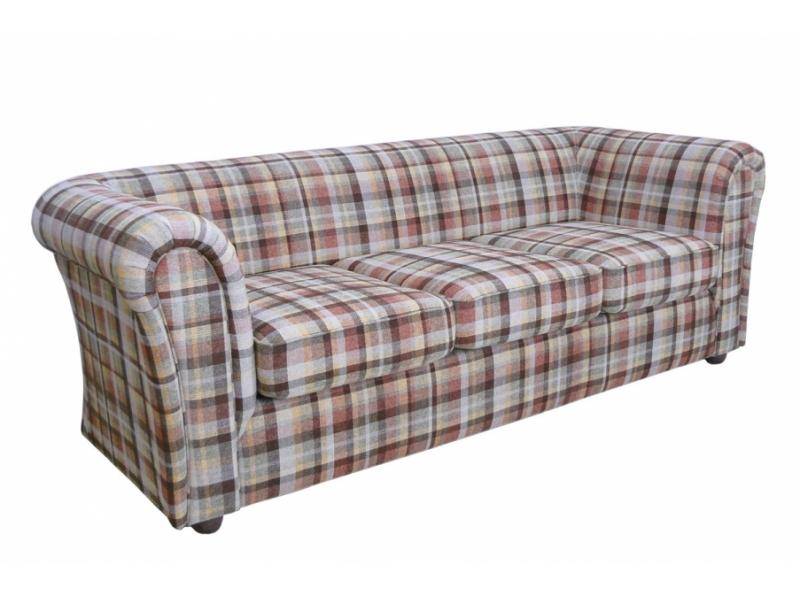 модульный диван лотос 10 в Нижневартовске