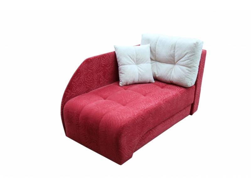 детский диван амели в Нижневартовске