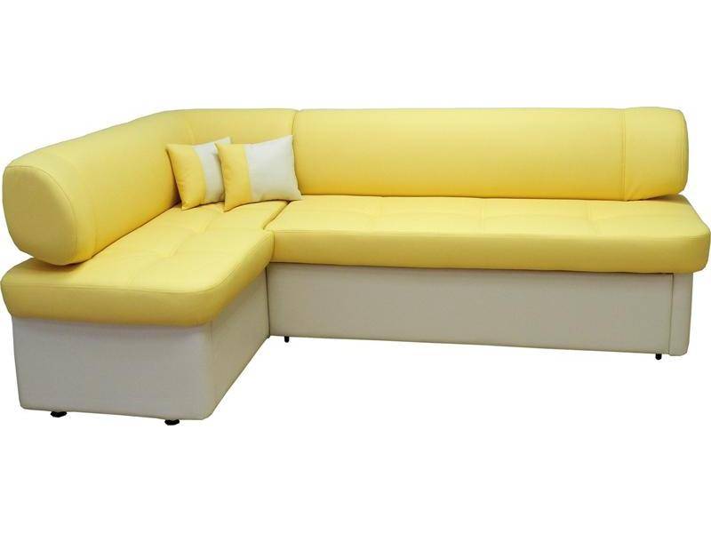 кухонный диван триумф в Нижневартовске