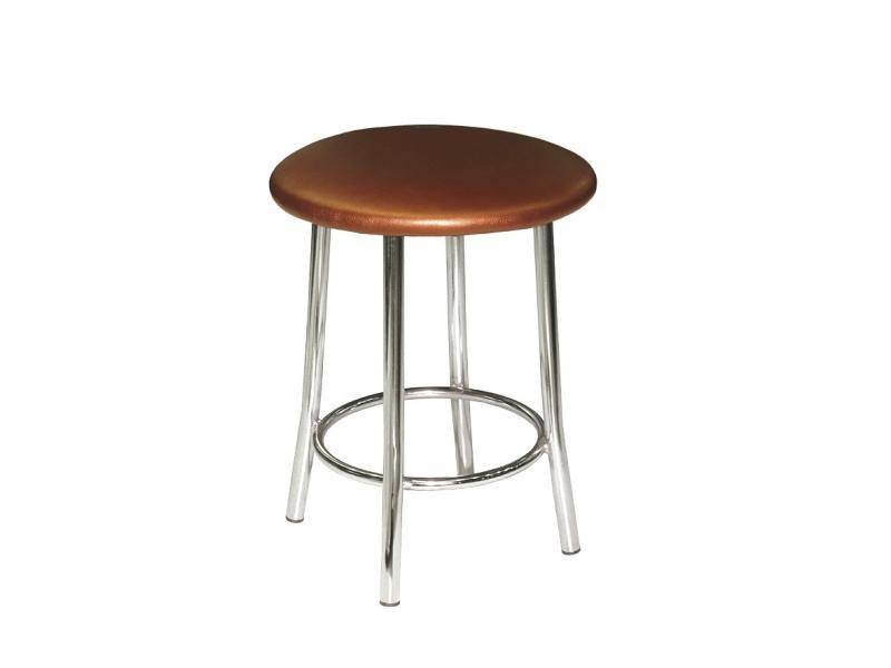 табурет элипс в Нижневартовске