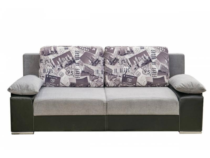 двухместный диван фрегат 2 в Нижневартовске