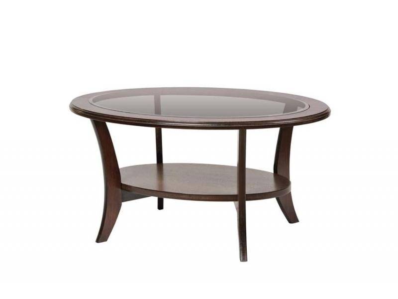 стол журнальный рубин мм в Нижневартовске