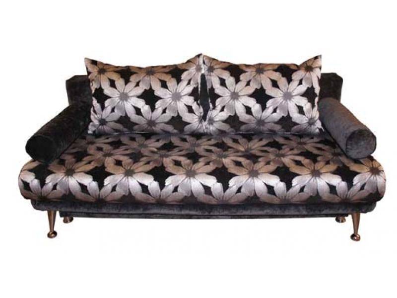 диван прямой милена в Нижневартовске