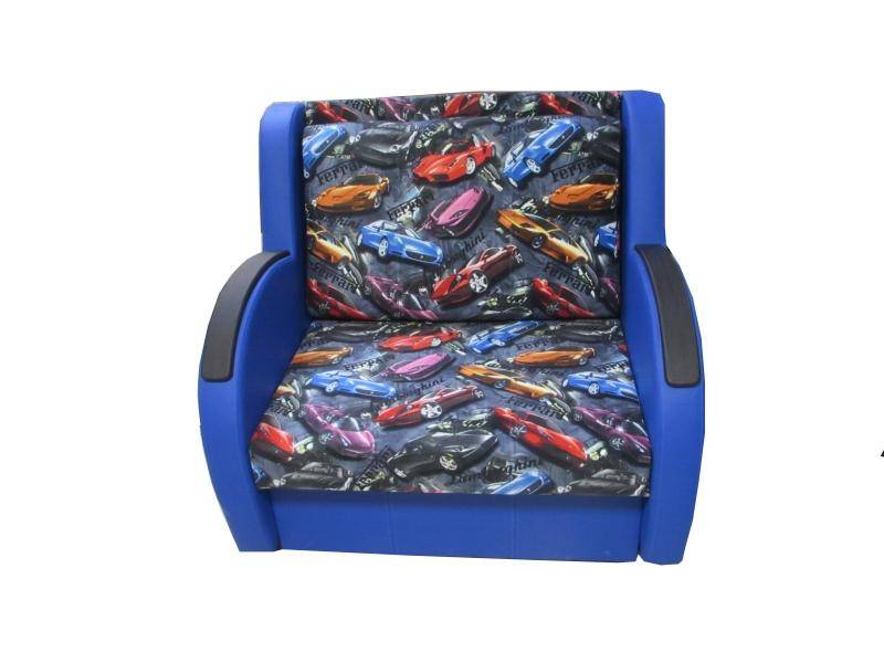 детский диван в Нижневартовске