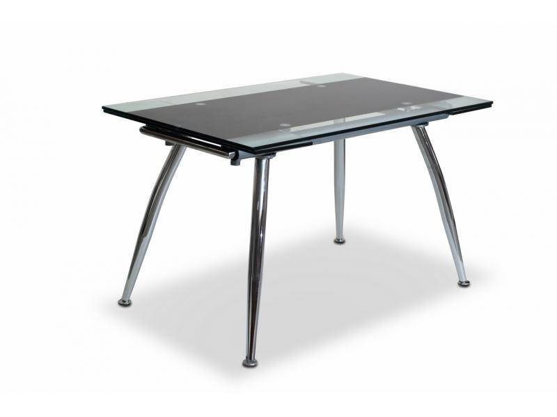 стол тb007 в Нижневартовске