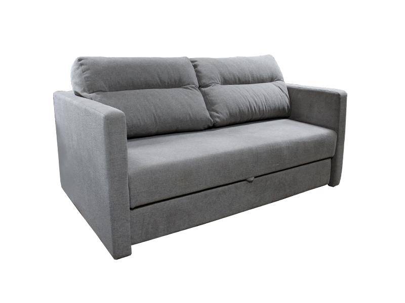 диван эврика раскладной в Нижневартовске