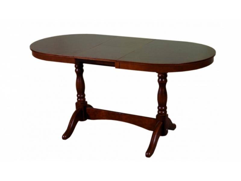 стол обеденный раскладной в Нижневартовске