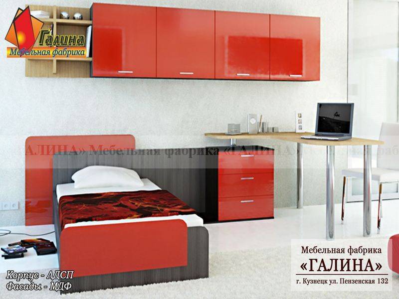 детская 15 в Нижневартовске