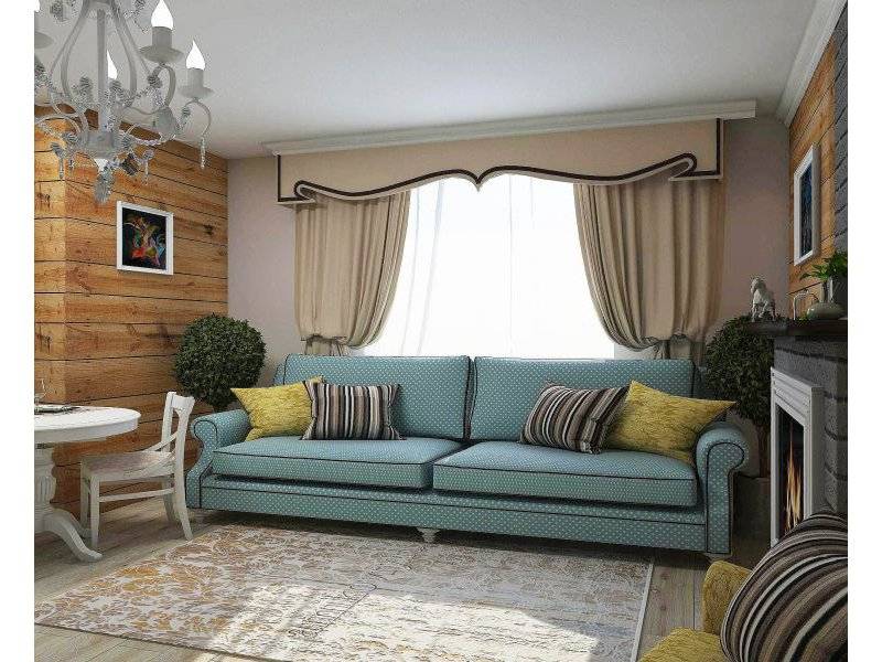 диван прямой дали в Нижневартовске