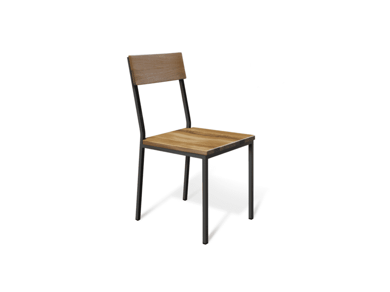 стул sht-s90 в Нижневартовске