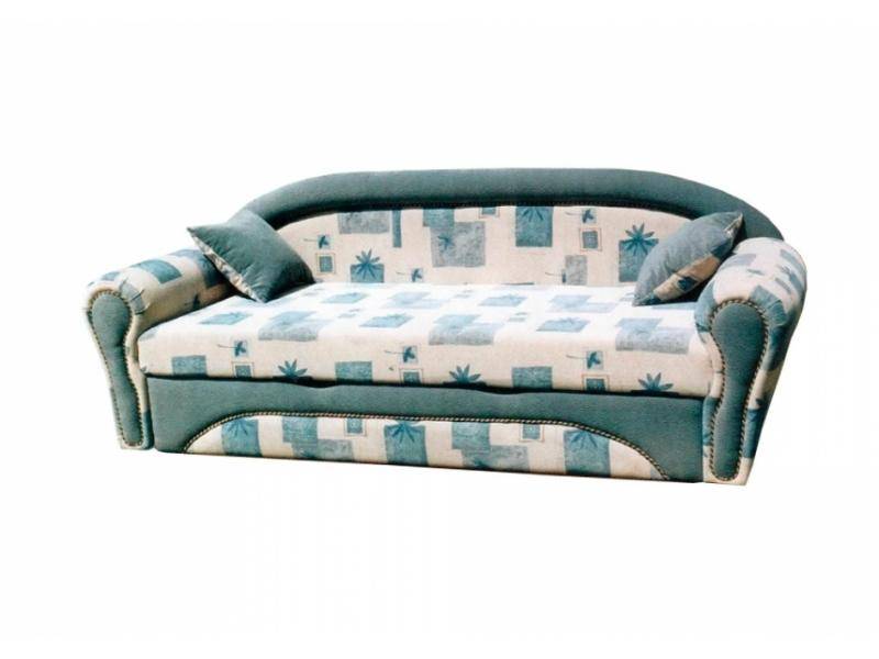 диван с механизмом дельфин салют-б в Нижневартовске