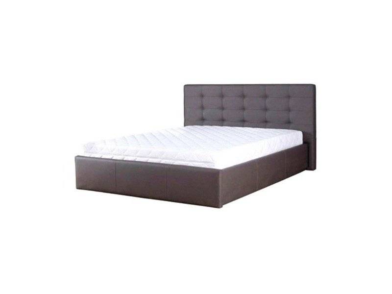 кровать с подъемным механизмом адель в Нижневартовске