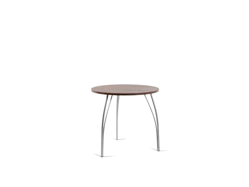 стол обеденный лотос в Нижневартовске