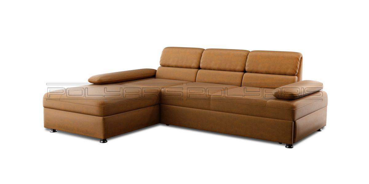 угловой диван союз в Нижневартовске