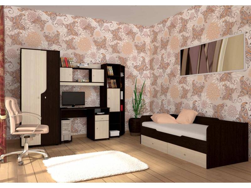 детская омега в Нижневартовске