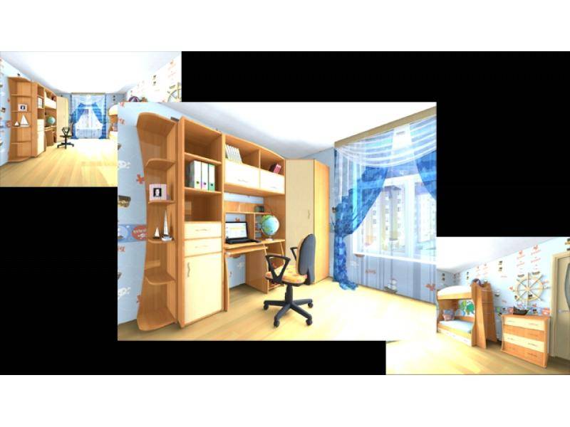 детская тинейджер в Нижневартовске