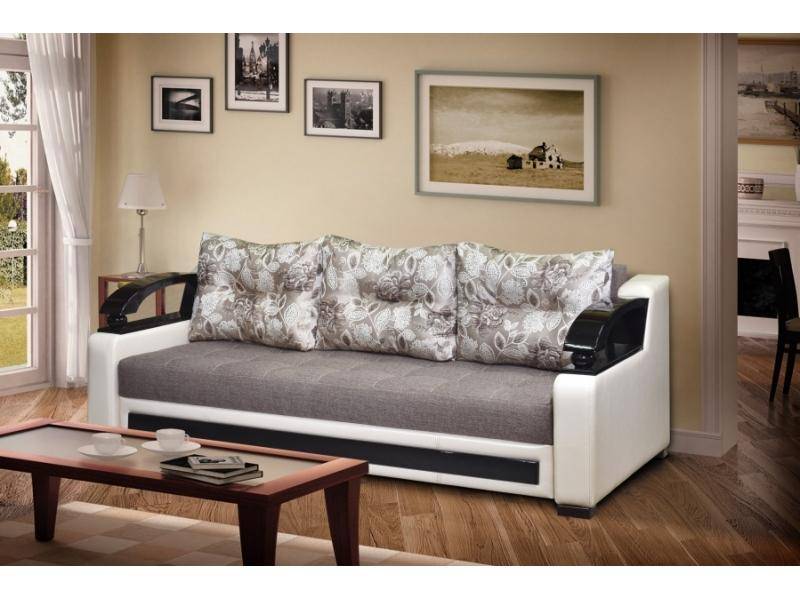 комфортный диван престиж в Нижневартовске