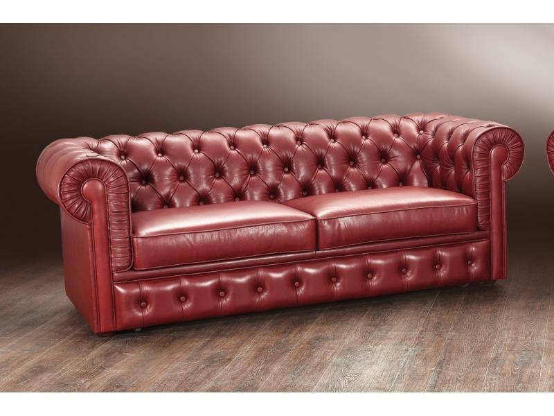 диван прямой оскар в Нижневартовске