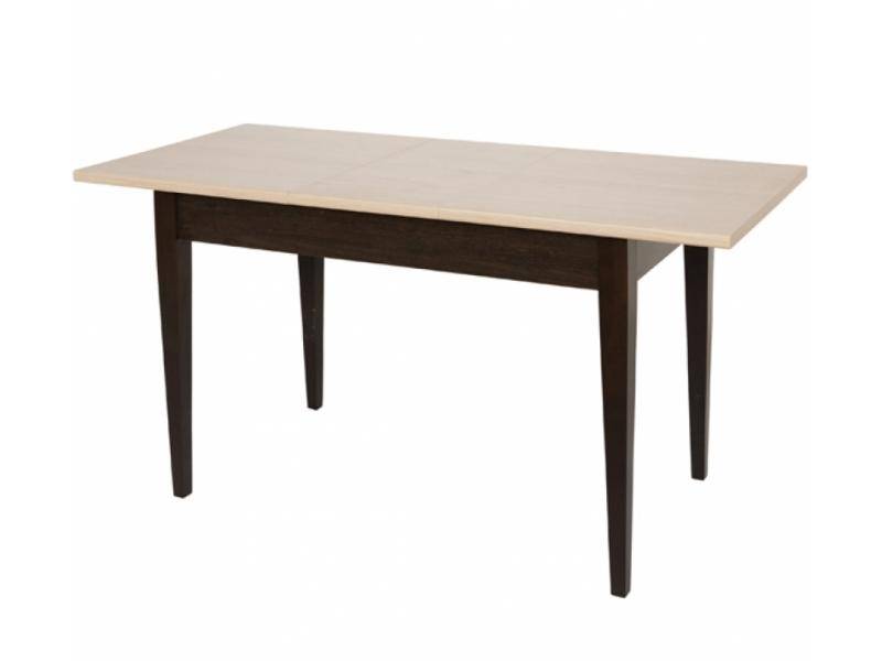 кухонный стол арт 112 в Нижневартовске