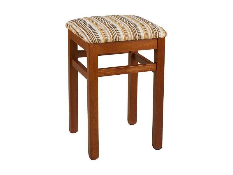 табуретка с мягким сиденьем палермо в Нижневартовске