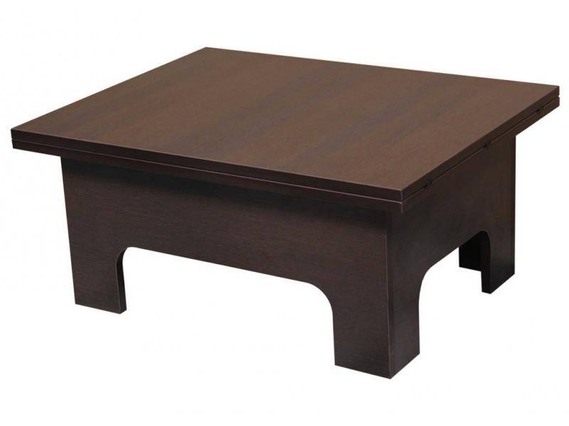 стол обеденный фараон в Нижневартовске