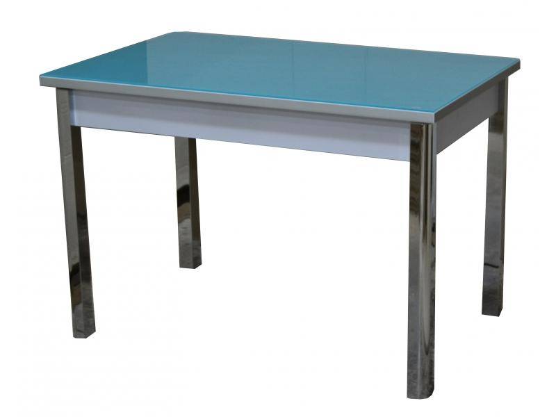 стол квадро плюс в Нижневартовске