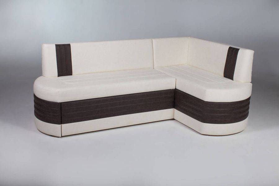 кухонный уголок чикаго в Нижневартовске