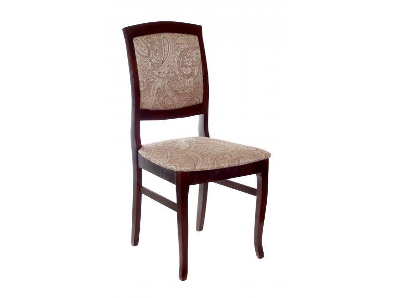 стул грация-м в Нижневартовске