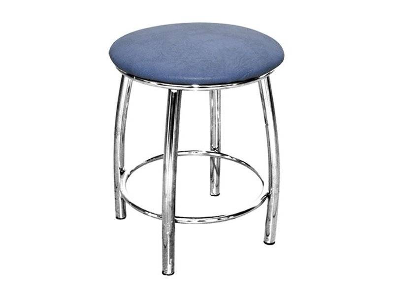 табурет сфера в Нижневартовске